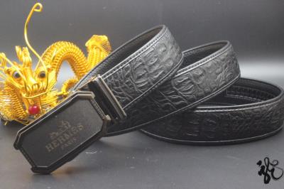 Hermes Belts-370